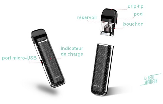 LPV-sels-de-nicotine-blog-le-petit-vapoteur